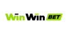 Winwinbet logo
